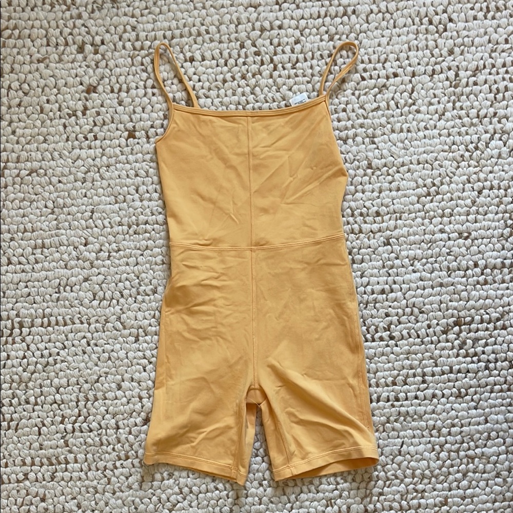 Wilfred Divinity Jumpsuit
